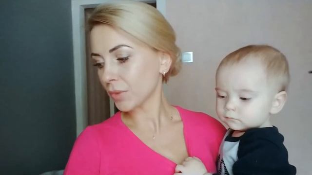 Ленивый пирог из лаваша к ужину! Быстрый и простой рецепт! смотреть онлайн