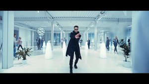 Самые нужные сервисы бесплатно в подписке MiXX от Tele2