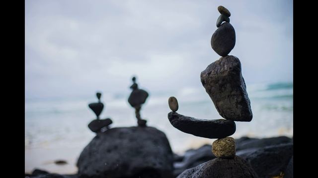 Relax Meditation Chill Music - Музыка для Отдыха Медитации и Расслабления