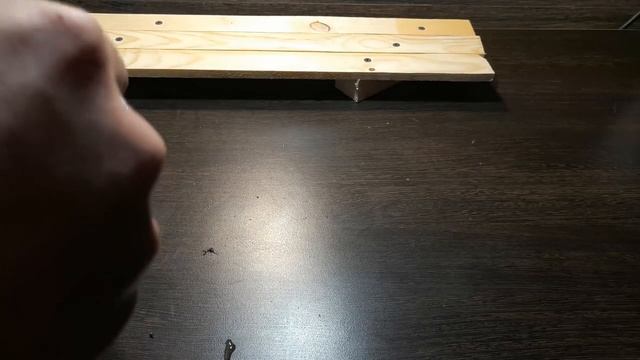 КАК ВЫРАСТИТЬ МОХ. МАТ ИЗ МХА. часть 1. смотреть онлайн