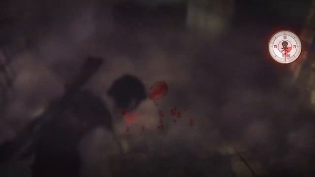 The Evil Within | ALL DEATH SCENES смотреть онлайн