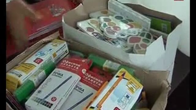 В школе села Псху начался учебный год 22 09 2016 смотреть онлайн