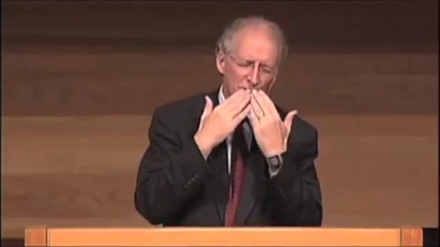 В начале было Слово. Иоанна 1:1-3. смотреть онлайн