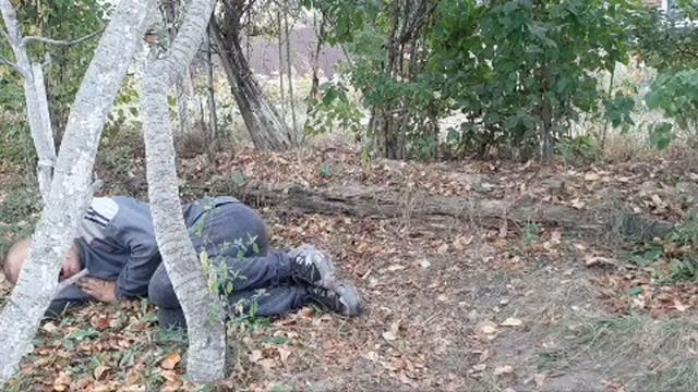 Клара С Москвы смотреть онлайн