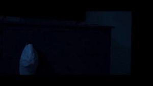 Не подглядывай сзади а то…(короткометражный ужастик)