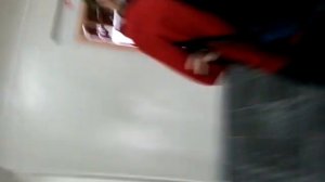 Возбужденный мальчик. Разоблачение Фирамира и Азлагора