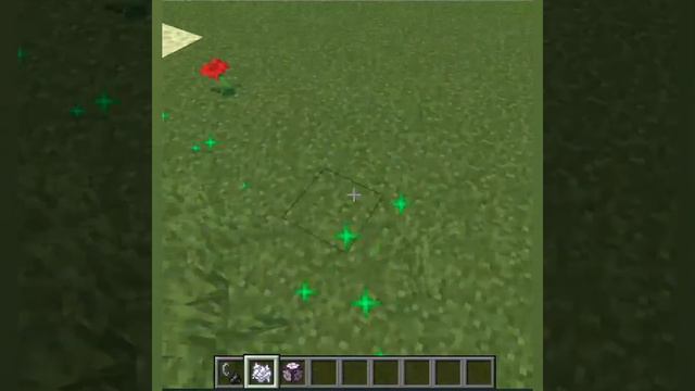 🤔Новый Майнкрафт блок и как сделать | Ловкий Кекс Майнкрафт смотреть онлайн