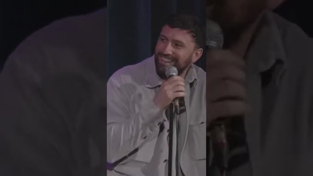 О фильме Брат | Сабуров | Каргинов | Коняев | смотреть онлайн