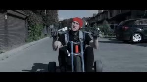 twenty one pilots   Stressed Out