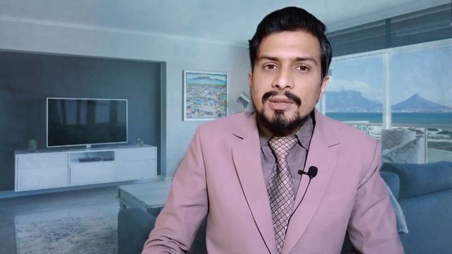 sucral | artificial sweeteners| sucral sugar | sucral sweetener | sucral side effects in urdu смотреть онлайн