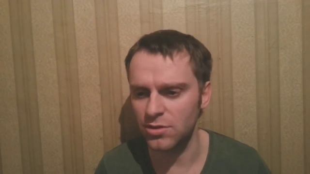 Как Самвел работал ПОВАРОМ??!!!