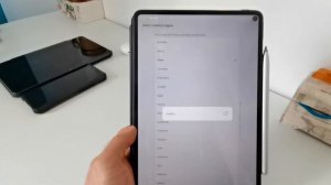 How To Update/Install HarmonyOS To Your Huawei Device ? My HUAWEI App Download