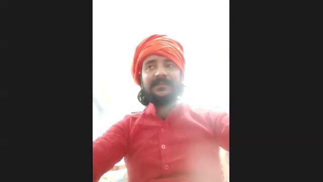 Что такое Дхарма и Адхарма? смотреть онлайн