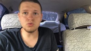 Установка кнопок ду на руль, подключение кнопок к магнитоле