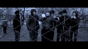 Сережа Местный - Муси Пуси 2