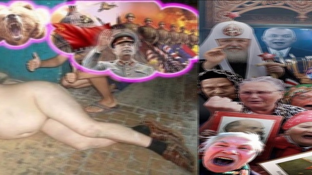 Аркадий Косноязычный - Психотерапия смотреть онлайн