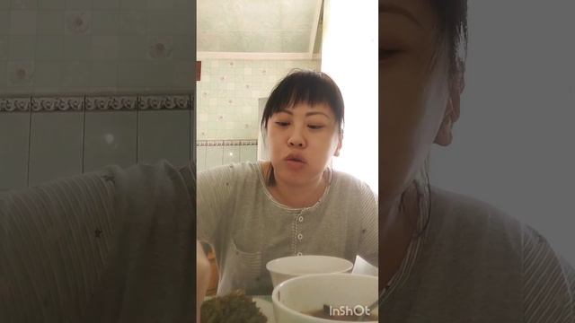 мукбанг. пуктяй. рис. чимчи. жареный перец #семейныйвлог #готовимдома #семейныйканал смотреть онлайн