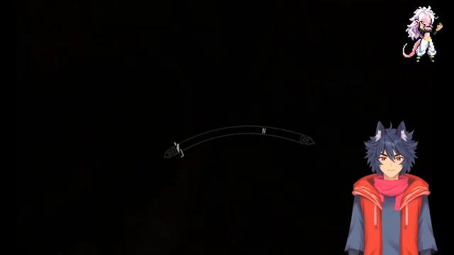 Skyrim's finest merc смотреть онлайн