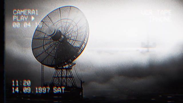 ???????? смотреть онлайн