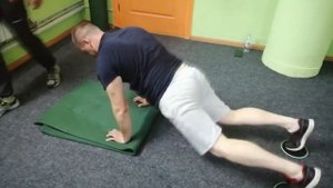 Скользящие слайдеры, диски для тренировок. Sliding Discs Exercises.