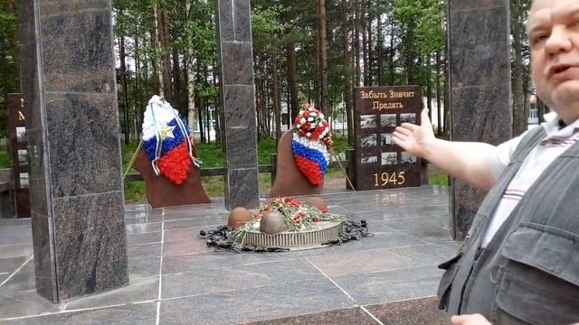 “Не надо вешать Ярлыки” или о том, как “Работают” ребята с “Горящими глазами”. Выпуск 05