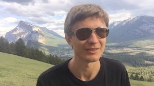 Виза в Канаду | Инструкция по 100% получению визы в Канаду | Как получить визу в Канаду?