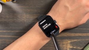 ТЕХНО МЕЧТА ? УМНЫЕ ЧАСЫ OPPO WATCH 3 PRO ЭКГ GPS NFC eSIM