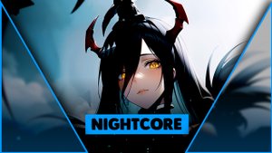 Nightcore - Mortals (Warriyo, Laura Brehm)