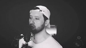 Linkin Park - Numb (Cover by Артур Бесаев )