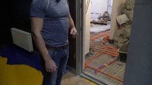 КОГДА ДЕЛАТЬ ремонт в квартире ?