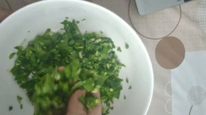 ЧЕРЕМША. Вкуснейшие блюда на РАЗ, ДВА -  Повышаем  ИММУНИТЕТ весной МИКРО И МАКРО элементами