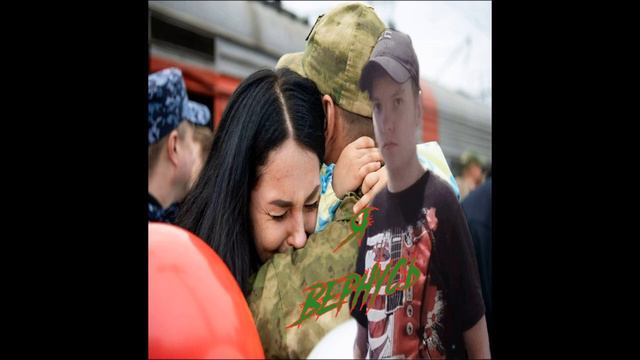 Jodack - Я вернусь ( Музыка и слова: Jodack ) смотреть онлайн