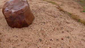 Выходные в Брейтово, Ярославской обл.