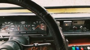 Луаз 969 91года после полного восстановления