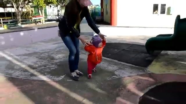 VLOG! На Кипре зимой в январе тепло и весело смотреть онлайн