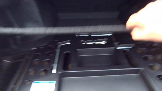 Краткий обзор на привезенный нами Mark X GRX130 смотреть онлайн