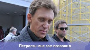 Как сейчас живет Сергей Дроботенко