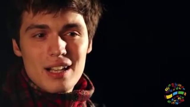 Проект "Чтец". Уильям Шекспир "Сонет 97" (чтец - Сергей Обрядчиков)