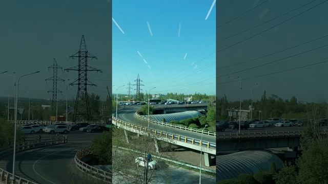 ТРЦ Asia Park - возрождение