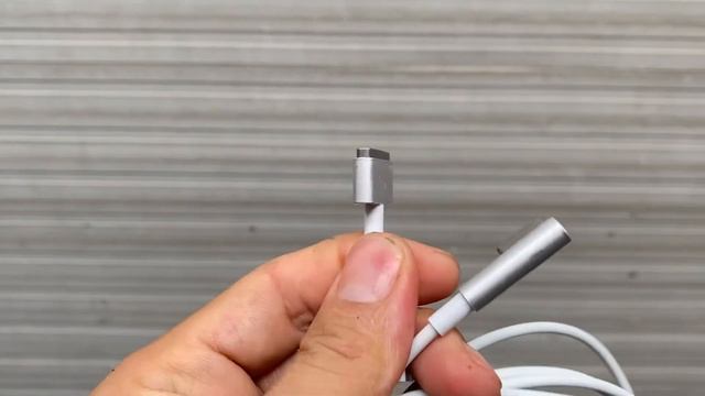 Dây cáp sạc macbook Magsafe 1-2 bảo hành 6 tháng_LH 0963.731.908 смотреть онлайн