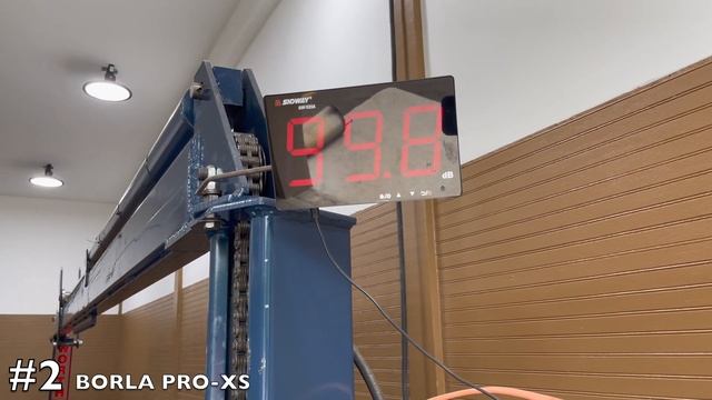 Top 3 BEST EXHAUST Set Ups for Ford F-150 SVT Raptor 6.2L V8! смотреть онлайн