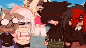 Ussewa||Gacha Club|||Gcmv||I got lazy near the end sorry :(