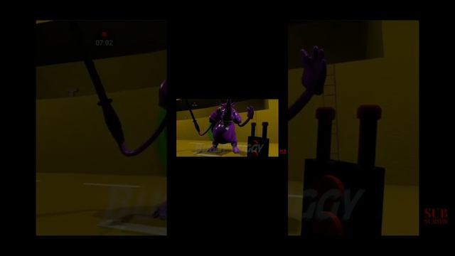 детский сад bаnbаn четвёртая часть шерифа тостер и представление смотреть онлайн