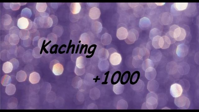 The Sims 3 Коды 1 часть смотреть онлайн