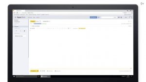 Яндекс Диск для компьютера.Руководство по использованию