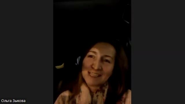 Смехозавтрак день 111 | Смехозарядка отзывы Смехойога | Laughter yoga reviews