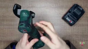 Metabo CC 18 LTX BL | Теперь у меня есть УШМ. ХО-ХО-ХО!