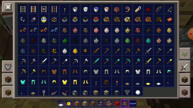 Какие можно зделать пранки смотреть онлайн