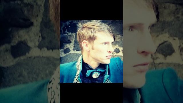 Revolvers#Елистратов Алексей
