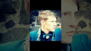 Revolvers#Елистратов Алексей